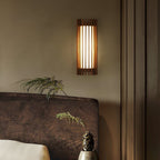 Neyra Wall Light Indoore - 2
