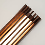 Neyra Wall Light Indoore - 23