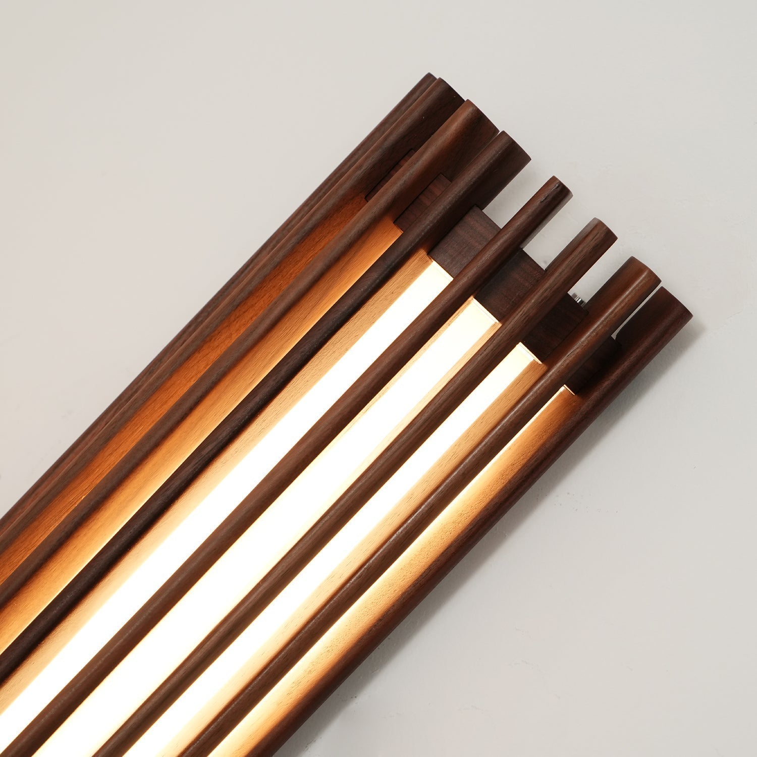 Neyra Wall Light Indoore - 23