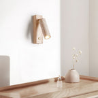 Ornoria Wall Light Cylindrical - 12