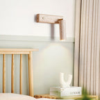 Ornoria Wall Light Cylindrical - 5