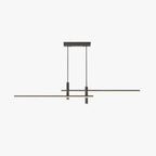 Prym Design Italien Pendant Lights - 1