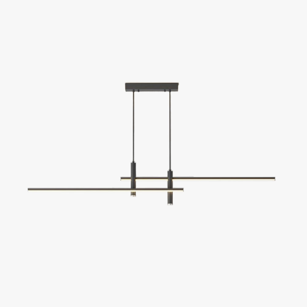 Prym Design Italien Pendant Lights - 1