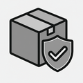 Peace of Mind Service GRATUIT