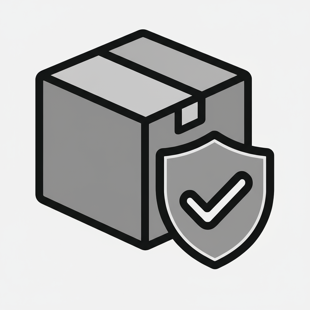 Peace of Mind Service GRATUIT