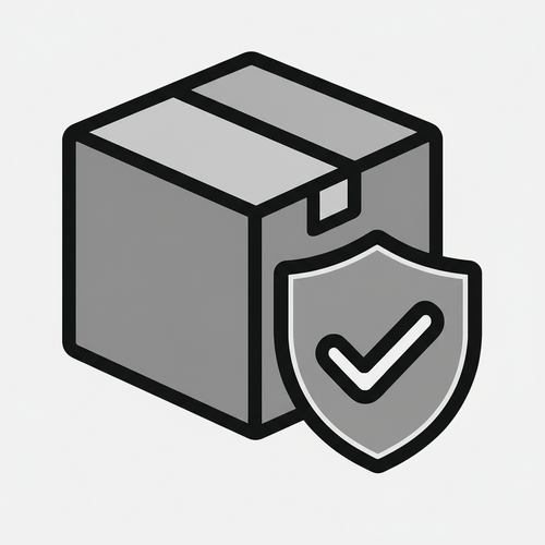 Peace of Mind Service GRATUIT
