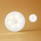 Arisha Magnetic Sensor Wall Light