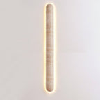 Syveniel Travertine Wall Light