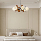 Ulano Chandelier - 11