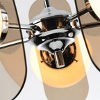 Ulano Chandelier - 15