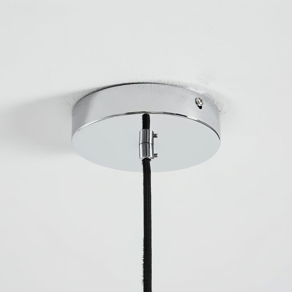 Ulano Chandelier - 18