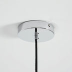 Ulano Chandelier - 18