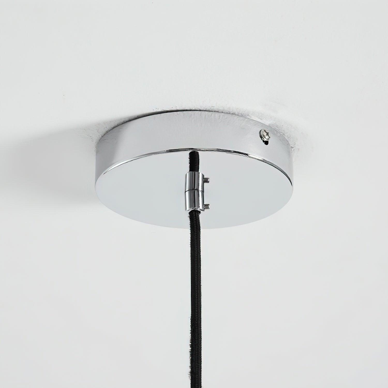 Ulano Chandelier - 18