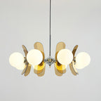 Ulano Chandelier - 21
