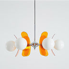 Ulano Chandelier - 22