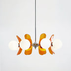 Ulano Chandelier - 23