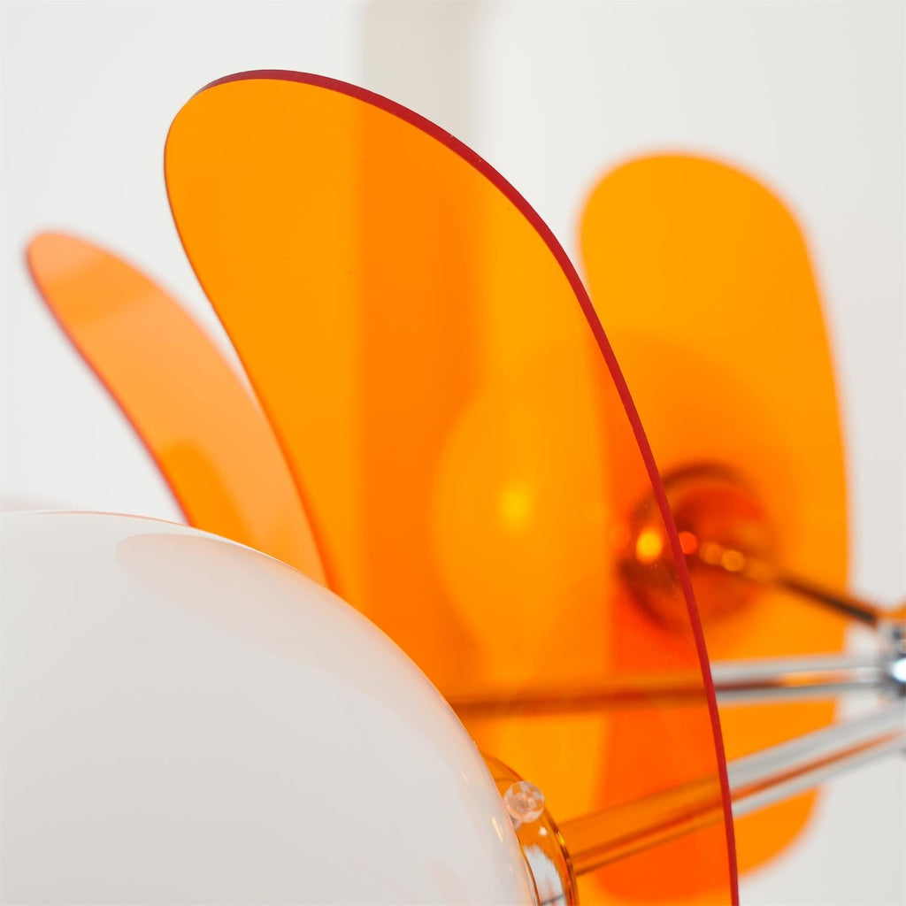 Ulano Chandelier - 36