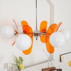 Ulano Chandelier - 37