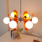 Ulano Chandelier - 38