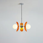 Ulano Chandelier - 42