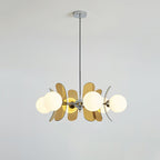 Ulano Chandelier - 45