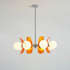 Ulano Chandelier - 48