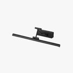 Volo Wall Light Linéaire Adjustable Simple Bedroom - 1