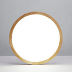 Aven Ceiling Lights
